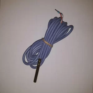 Senzor temperatură Arca SY400 – cod: SON0006