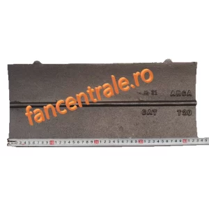 Catalizator superior Arca Aspiro 29-A29R original – cod: CAT0019
