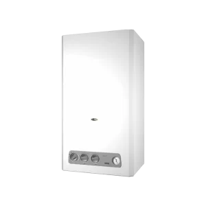 Centrală termică condensație Arca Pocket 25FC – 25 KW + transport gratuit